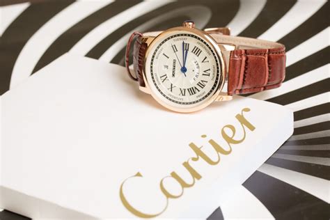 cartier vs bvlgari.